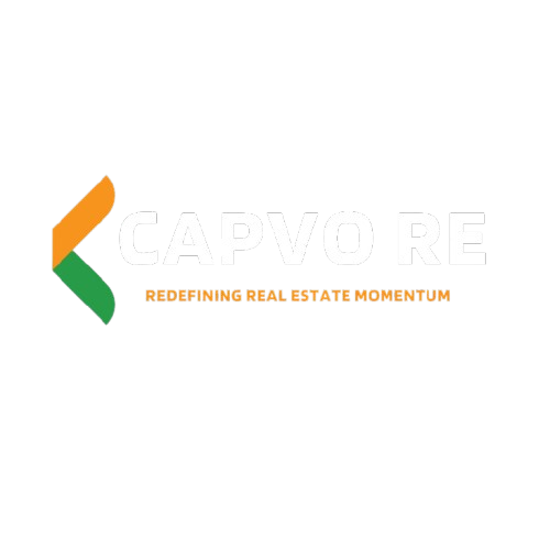 CAPVO RE