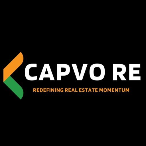 https://capvo.com.au/wp-content/uploads/2025/06/cropped-WhatsApp-Image-2025-05-28-at-5.06.44-PM.jpeg