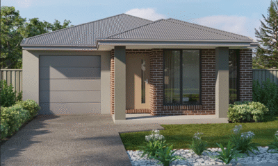 Screenshot-2025-08-04-095150