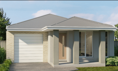 Screenshot-2025-08-04-103749