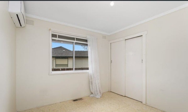 WhatsApp-Image-2025-04-06-at-00.42.38_4ed97e06