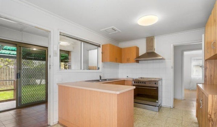 WhatsApp-Image-2025-04-06-at-00.42.38_5366a2b4