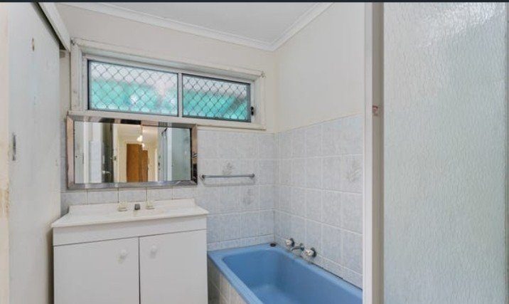 WhatsApp-Image-2025-04-06-at-00.42.39_5be63852