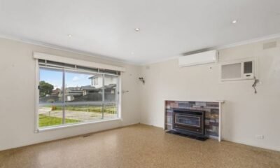 WhatsApp-Image-2025-04-06-at-00.42.39_5f6d478b