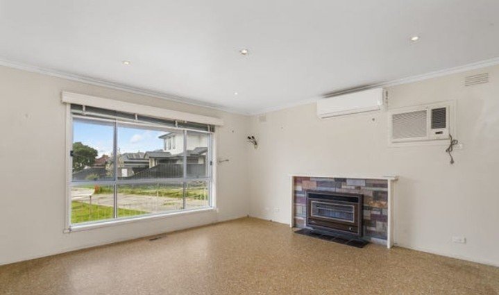 WhatsApp-Image-2025-04-06-at-00.42.39_5f6d478b