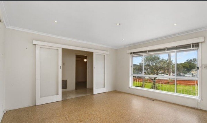 WhatsApp-Image-2025-04-06-at-00.42.39_d269e380